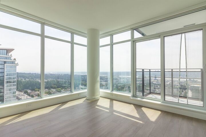 Property Photo: 505 Nelson Street 2002 BC V3J 0R5