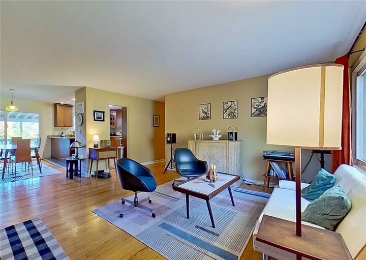 Property Photo: 1557 Slaterville Road NY 14850