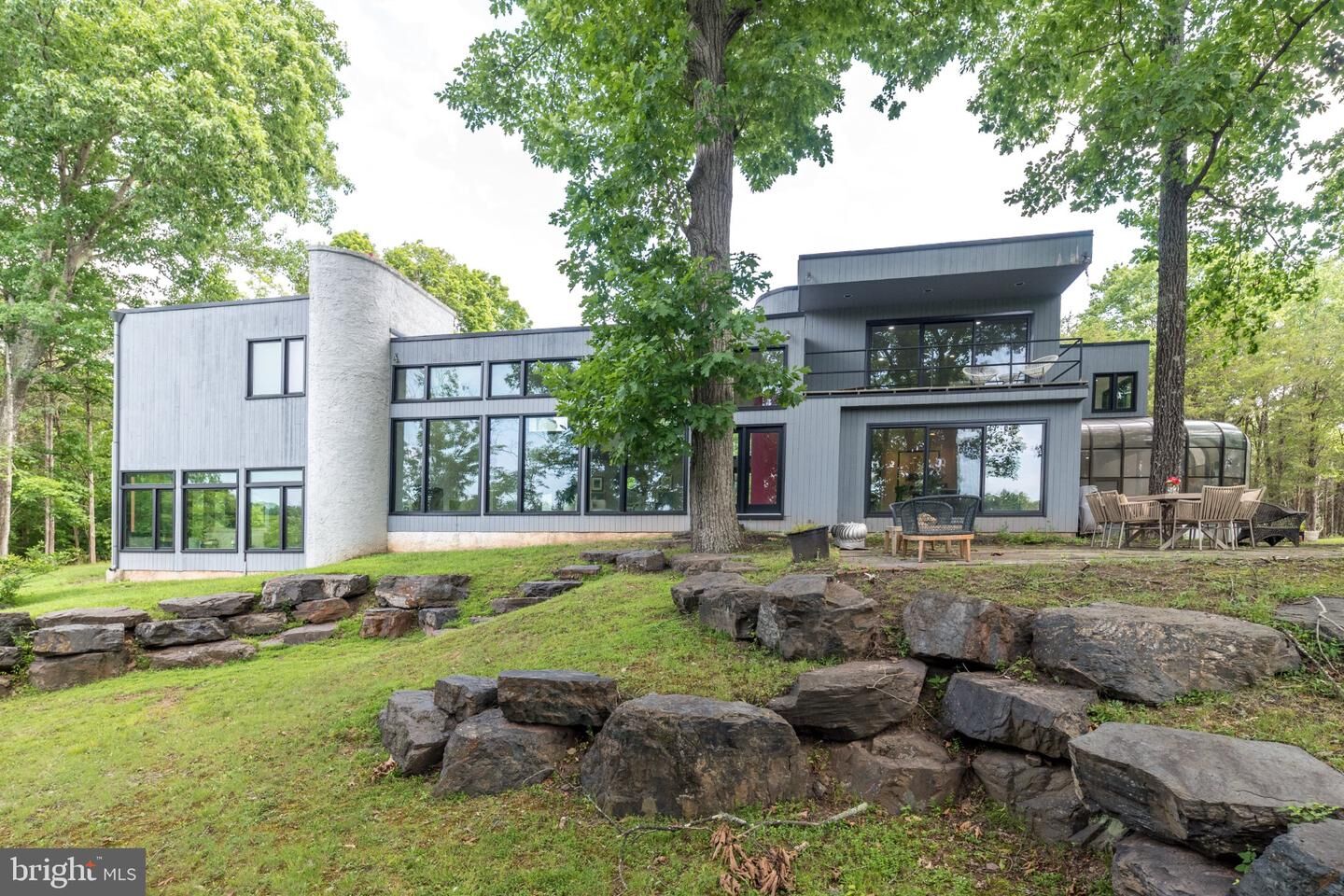 Property Photo:  228 Municipal Road  PA 18947 
