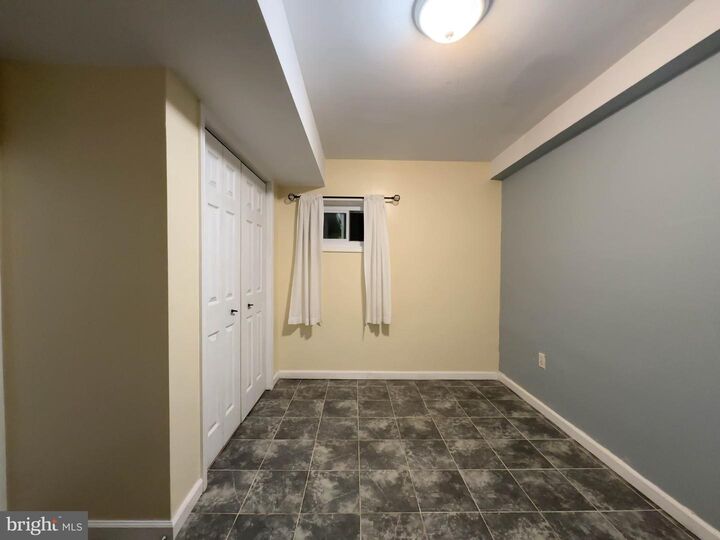 Property Photo:  10007 Mike Road  MD 20744 