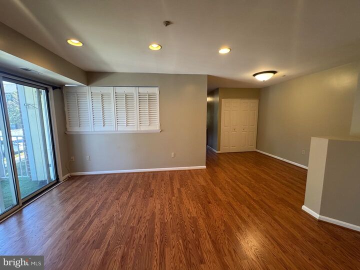 Property Photo:  3860 Shadywood Drive 2A  MD 21755 