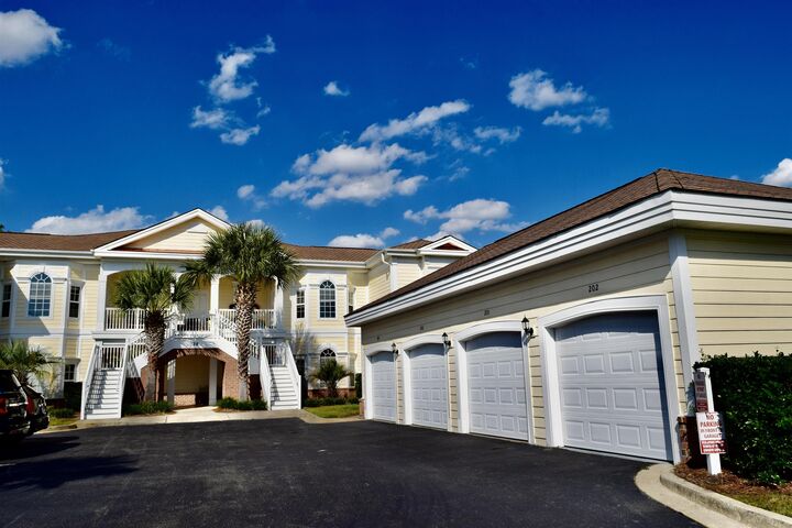 Property Photo:  28 Tern Pl. 102  SC 29585 