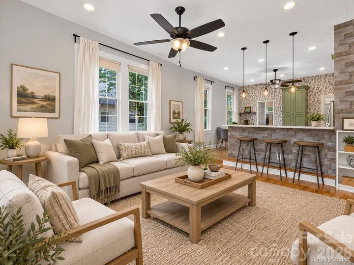 Property Photo:  233 Florence Street  SC 29730 