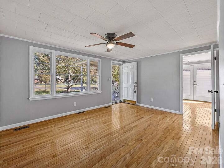 Property Photo:  237 New Bethel Church Road 57  NC 28043 