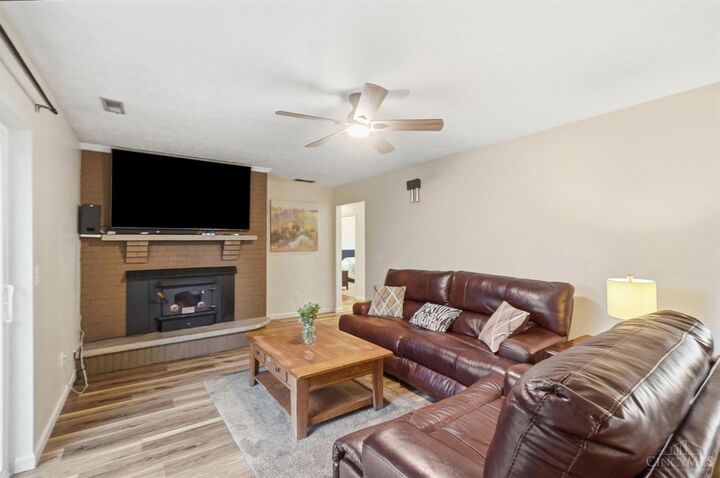 Property Photo:  3630 Crestview Avenue  OH 45036 