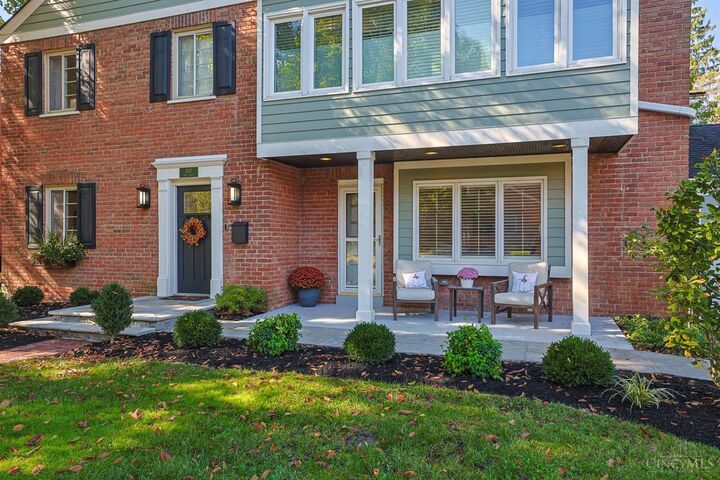Property Photo:  3927 West Street  OH 45227 
