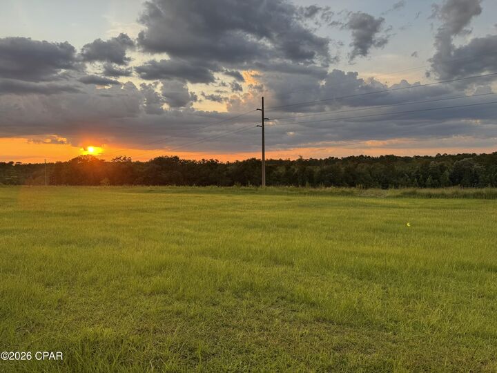 Property Photo:  2951 Bonifay Gritney Road  FL 32425 