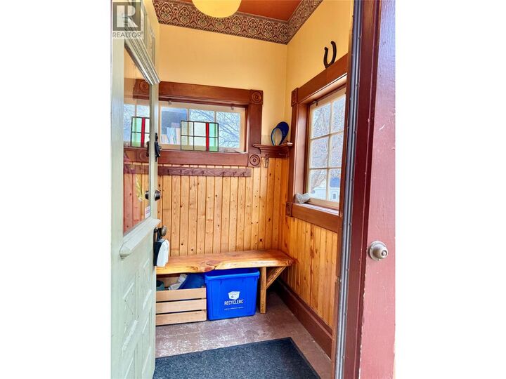 Property Photo:  267 Long Lake Avenue  BC V0H 1J0 