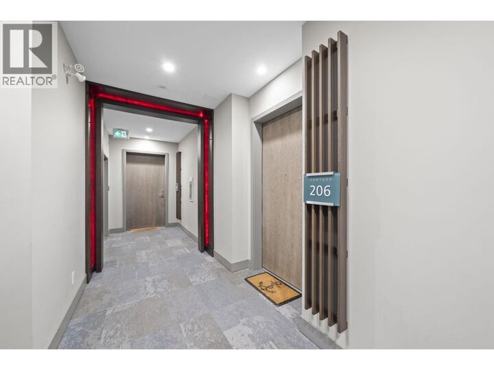 Property Photo:  262 Salter Street 206  BC V3M 0J6 