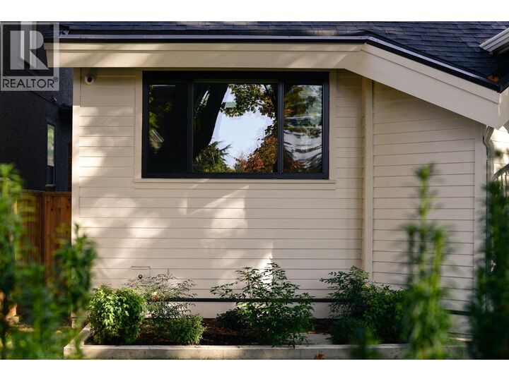 Property Photo:  3415 West 24 Avenue  BC V6S 1L3 