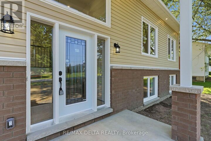Property Photo:  1025 Quigley Hill Road  ON K4C 1H2 