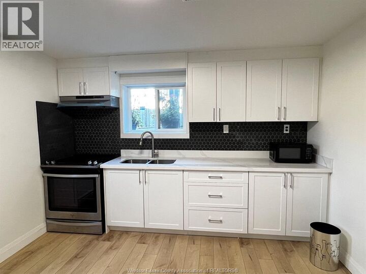 Property Photo:  1880 Liberty Lower  ON N9E 1J2 