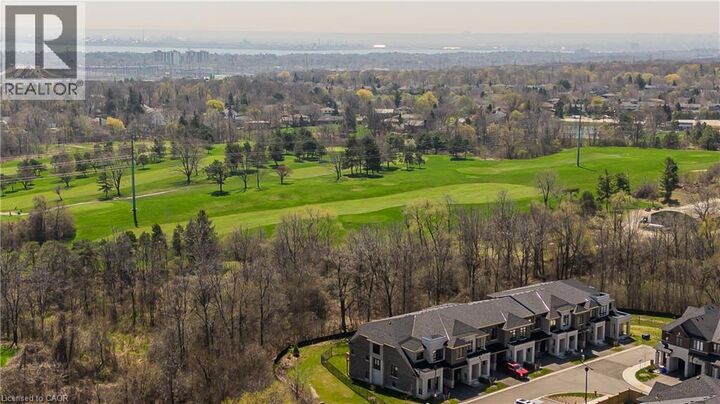 Property Photo:  1402 Almonte Drive  ON L7P 0V8 