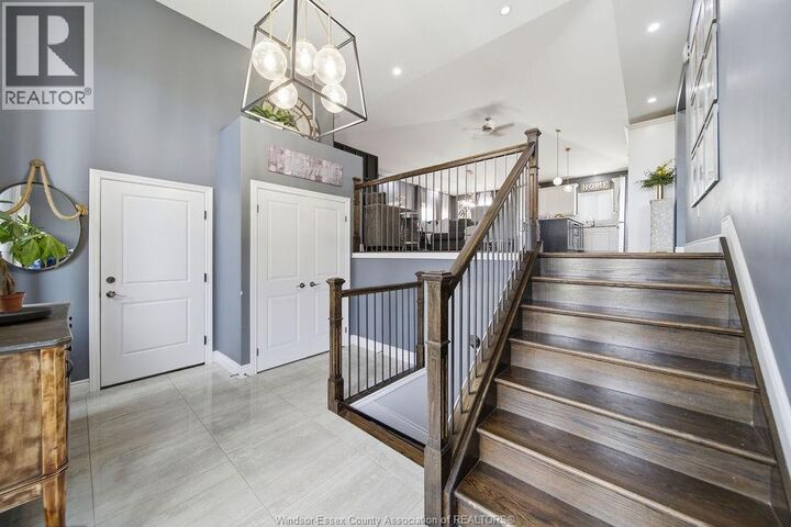 Property Photo:  1302 Deer Run Trail  ON N0R 1A0 