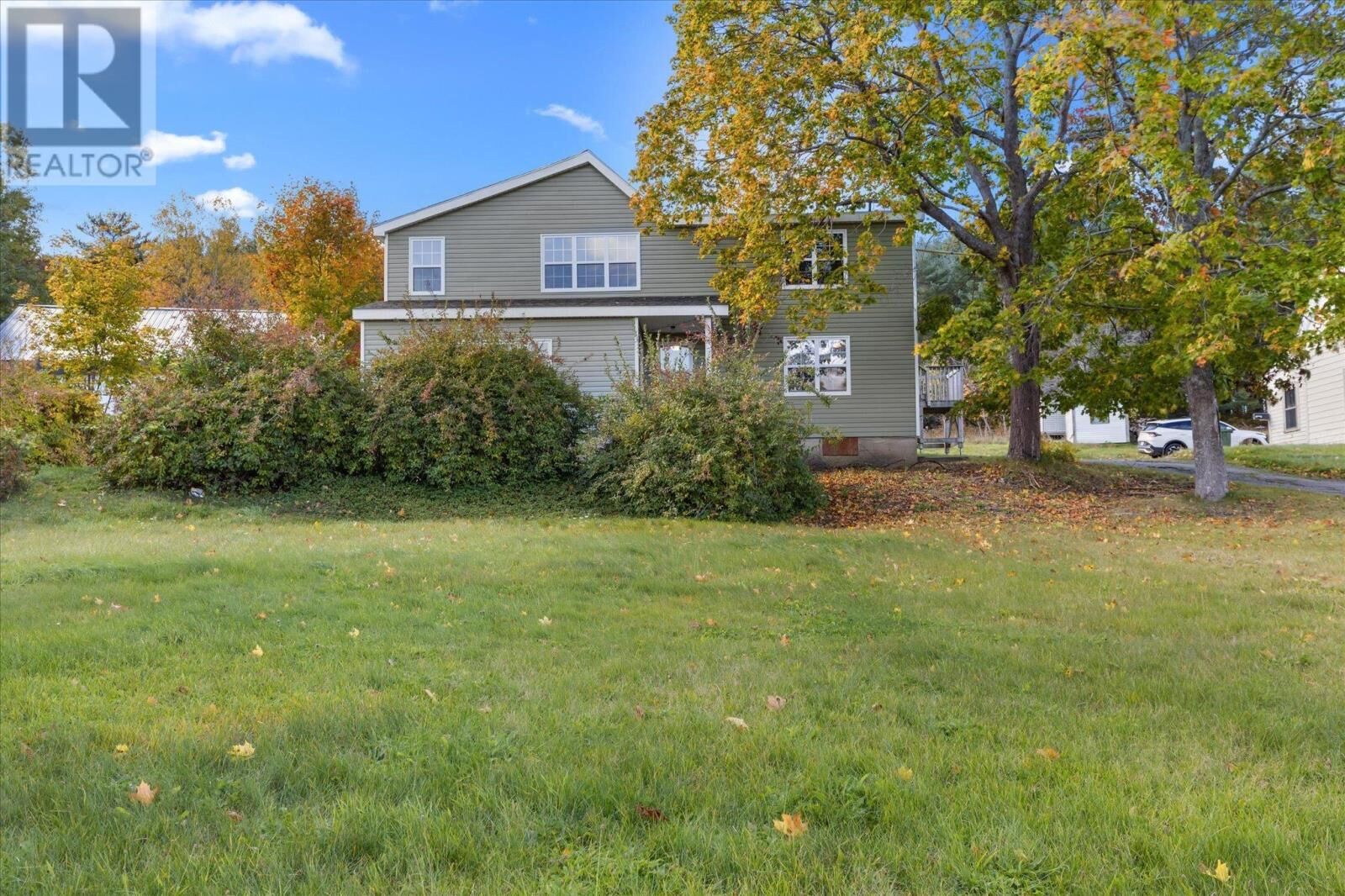 Property Photo:  1163 King Street  NS B4V 1C3 