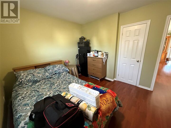 Property Photo:  2 & 2A Willcotts Lane  NL A0H 2E0 
