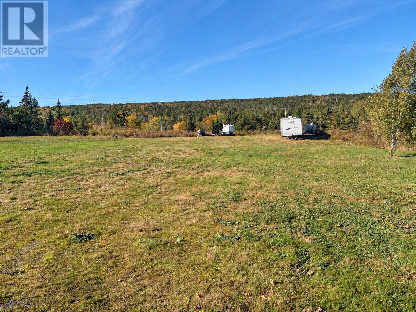 Property Photo:  0 Old St. Mary's Bay Highway  NL A0B 2M0 