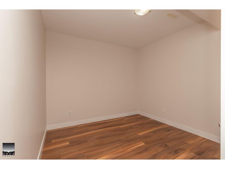 Property Photo:  19130 69A Avenue  BC V4N 0A5 