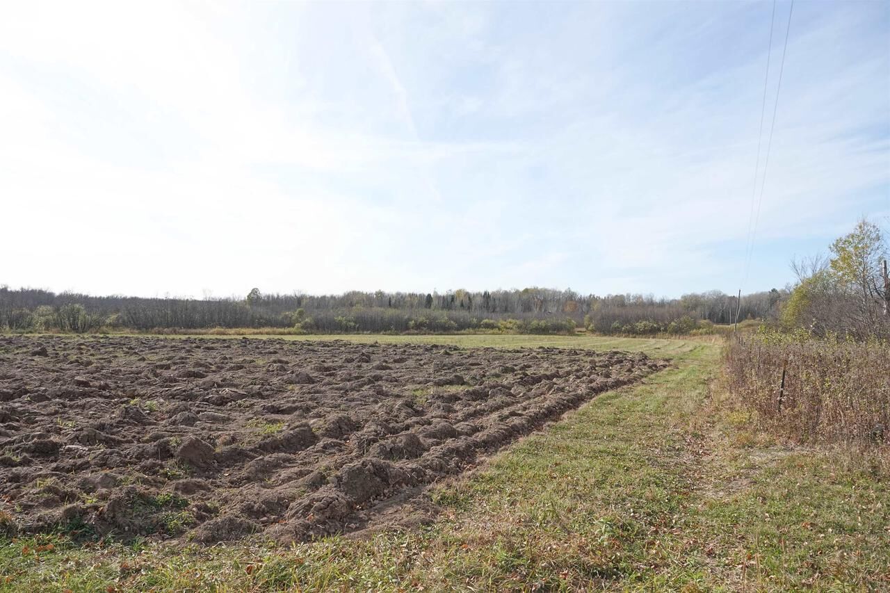 Property Photo:  000 Smith Road  WI 54434 