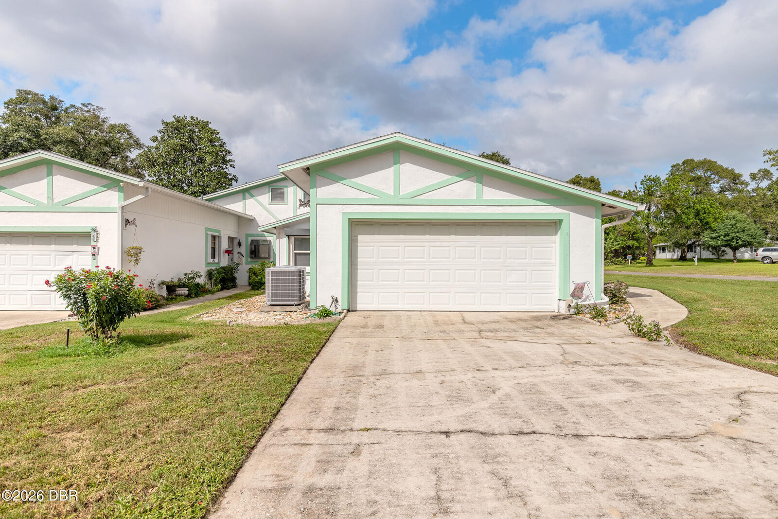 Property Photo:  1 Alicen Court  FL 32174 
