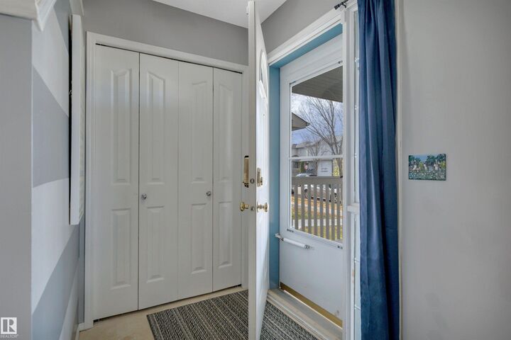 Property Photo: 3115 49 Street AB T4X 1R6