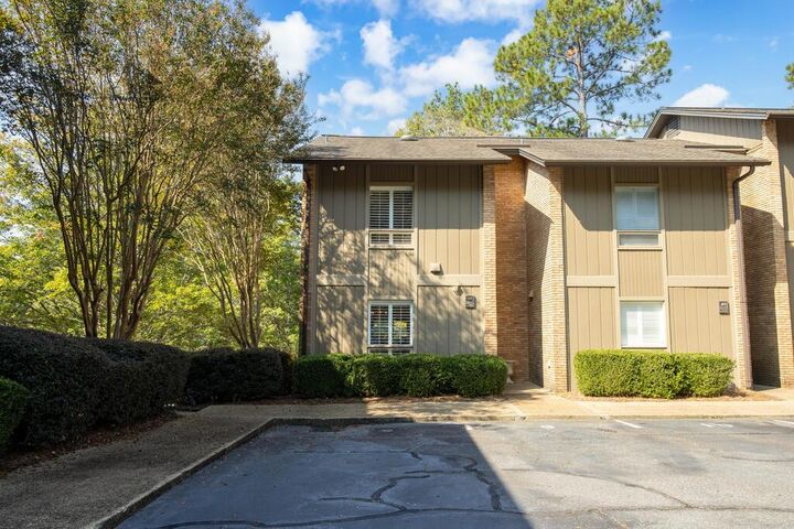 Property Photo:  6500 Standing Boy Road  GA 31906 