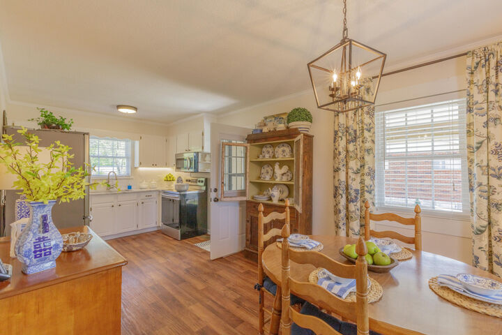 Property Photo: 239 Langley Drive GA 30728