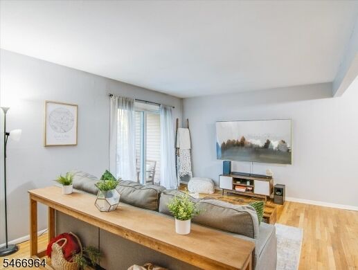 Property Photo:  2350 State Route 10 27  NJ 07950 