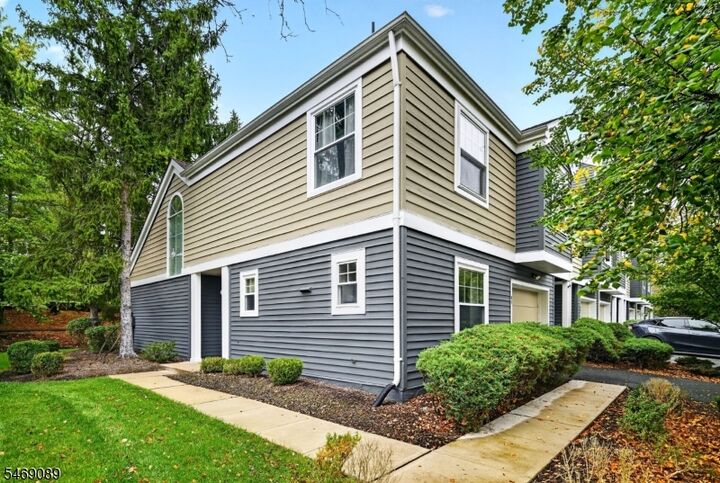 Property Photo:  97 Bonney Ct  NJ 08807 