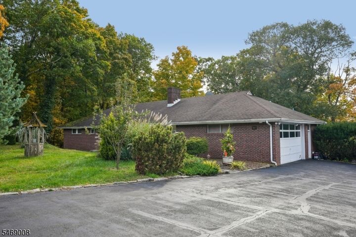Property Photo:  767 Berdan Ave  NJ 07470 