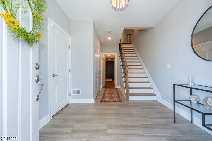 Property Photo: 67 Halina Ln NJ 07405