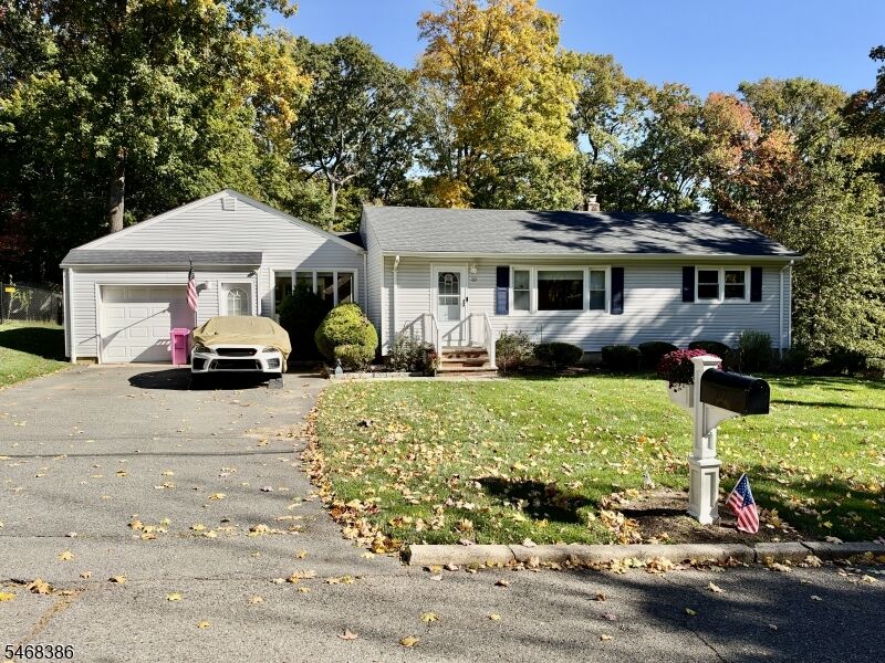 Property Photo:  10 Cherry Ln  NJ 07869 