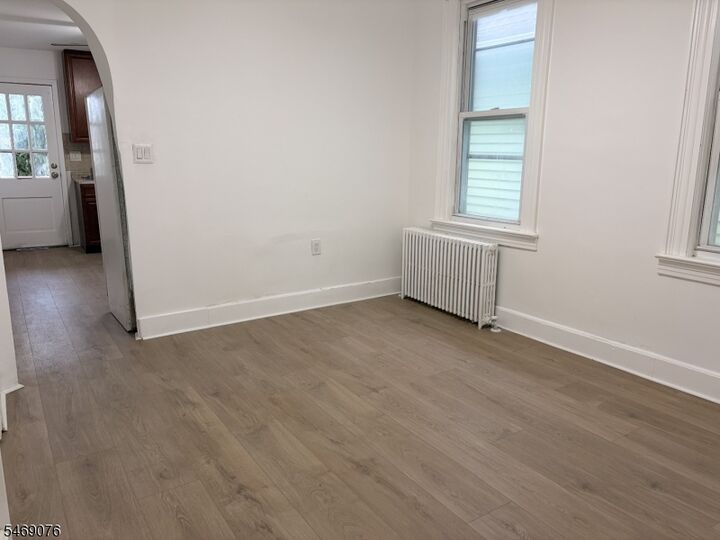Property Photo:  42 Van Winkle Ave  NJ 07026 