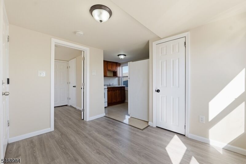 Property Photo:  279 Ridgewood Ave 3  NJ 07112 