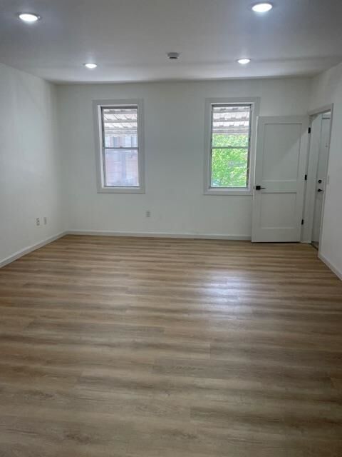 Property Photo: 20 Rock St 2 NJ 07306