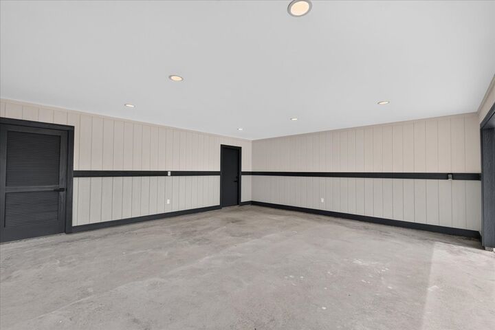 Property Photo:  16-2274 Ainaloa Dr  HI 96778 