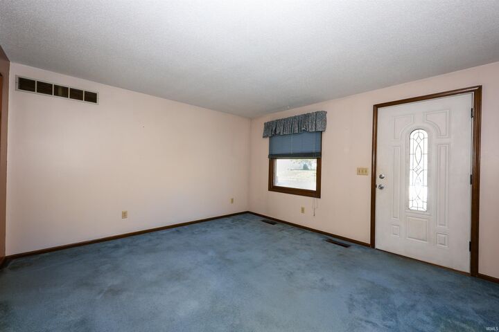 Property Photo:  9225 Burr Oak Drive  IN 46819 