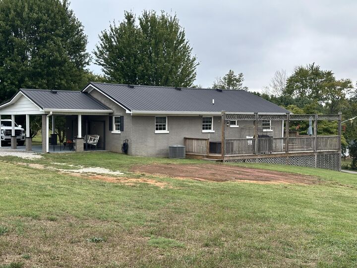 Property Photo: 913 Kentucky 1674 KY 42503