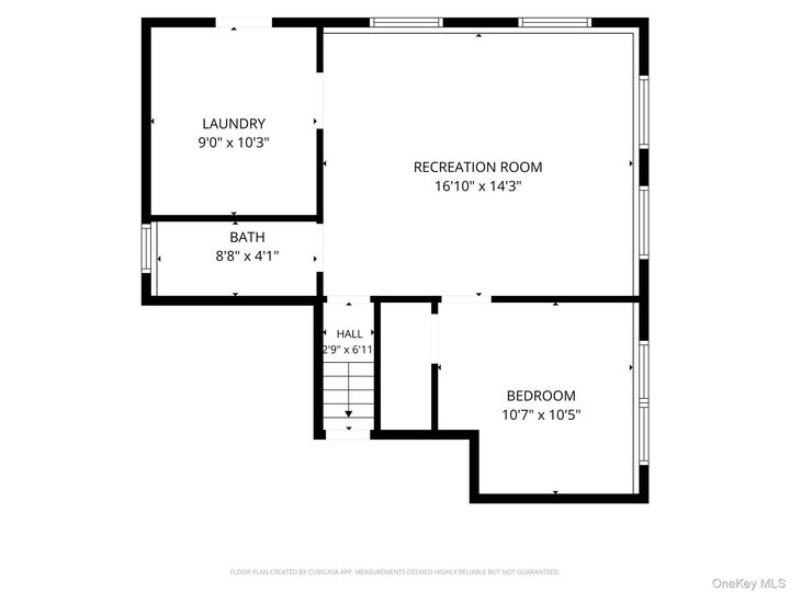 Property Photo:  267 N Michigan Avenue  NY 11758 