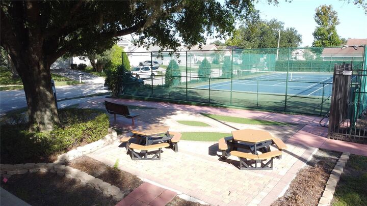 Property Photo: 16409 Coopers Hawk Avenue FL 34714