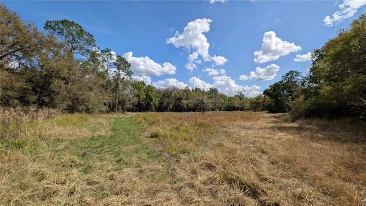 Property Photo:  Gillette Road  FL 33890 