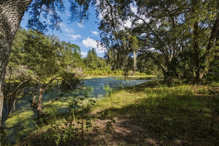 Property Photo:  4854 SW 123rd Road  FL 33597 