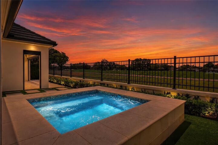 Property Photo: