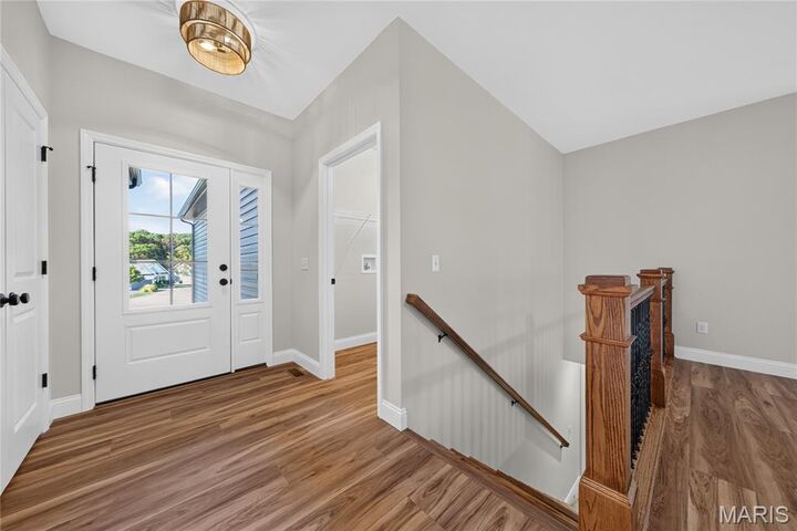 Property Photo:  11063 Village Drive W  MO 63348 