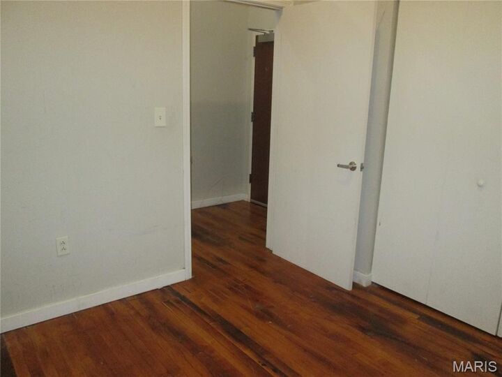 Property Photo:  1520 Washington Avenue 528  MO 63103 