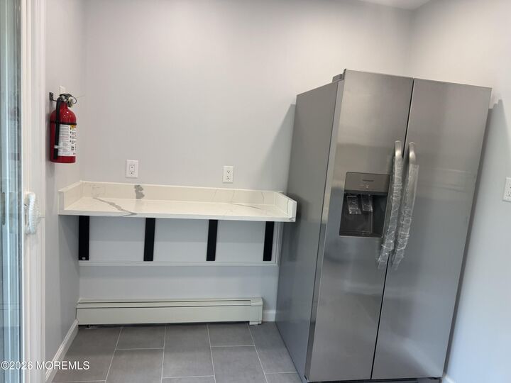 Property Photo:  96 East Avenue  NJ 07716 