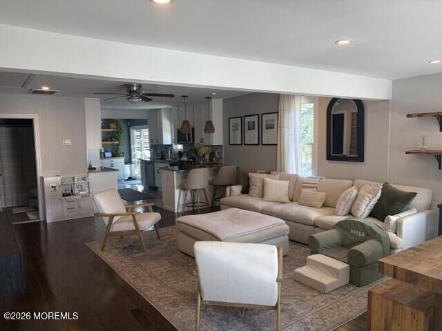 Property Photo:  504 Manchester Avenue  NJ 08723 