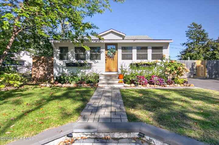Property Photo: 504 Manchester Avenue NJ 08723