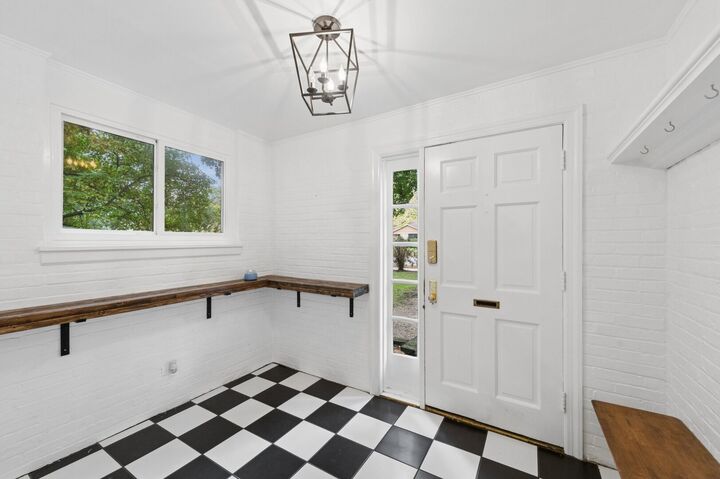 Property Photo:  9421 Crawford Avenue  IL 60203 