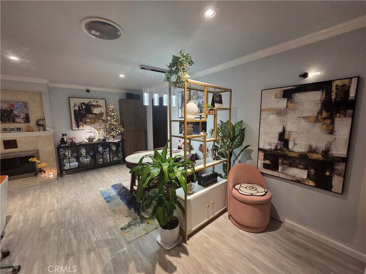 Property Photo:  4802 Alaska  CA 90630 